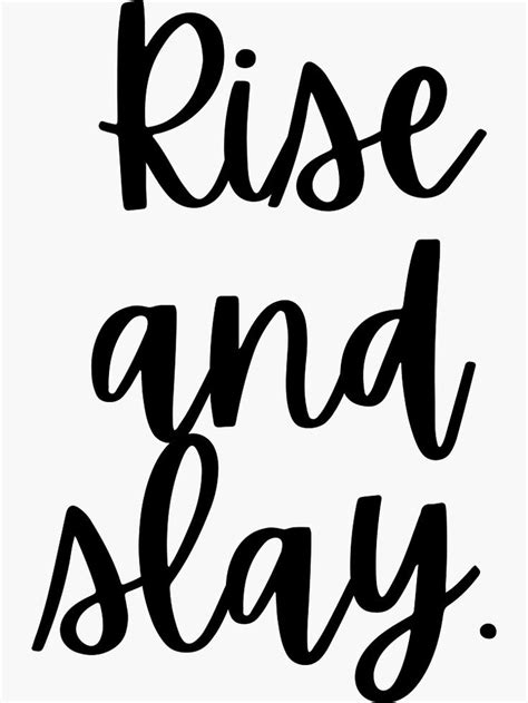 rise and slay in tagalog|Rise Meaning .